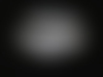 米軍メスキット