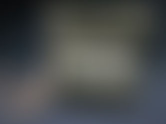 フランス軍ノースコンバットバッグ