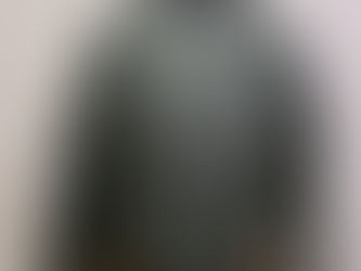 米軍CWU45/Pジャケット