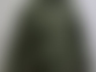 米軍CVCタンカースジャケット