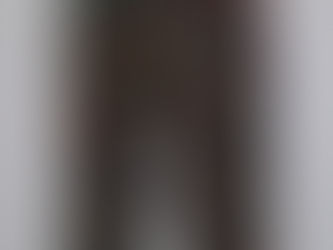 イタリア軍サンマルコ海兵隊迷彩パンツ