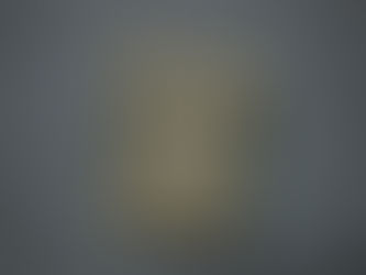 米軍アムニッションマガジンポーチ