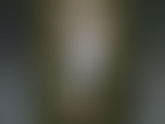 ドイツ軍キャンティーン