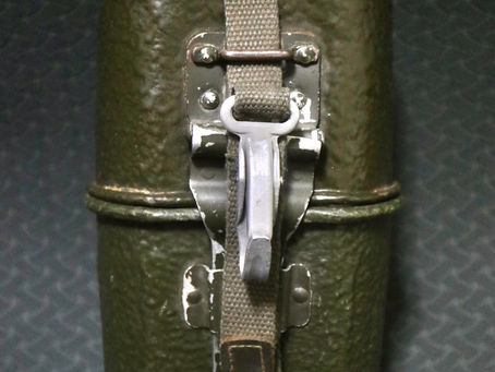 ドイツ軍キャンティーン