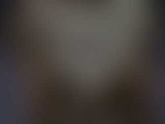 米軍ナイロンフィールドパック