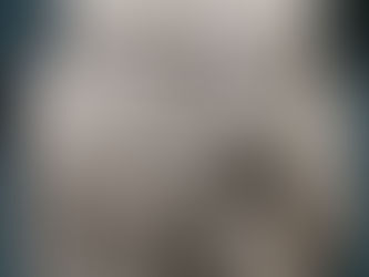 チェコ軍リュックサック