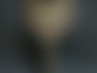 米軍タイプm56シャベル