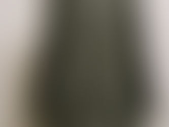 フランス軍m64パーカー