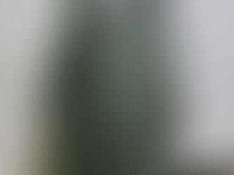 フランス軍ラバーモーターサイクルコート