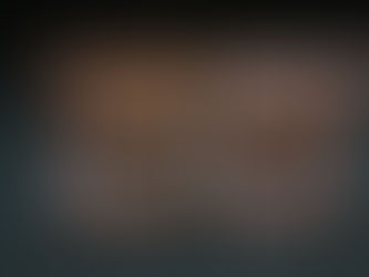 フランス軍レザーポーチ