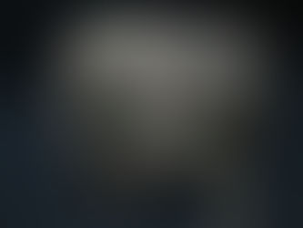 オーストラリア軍ブットパック