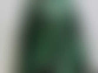 ユーゴスラビア軍迷彩パーカー