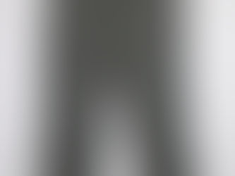 東ドイツ軍コックパンツ