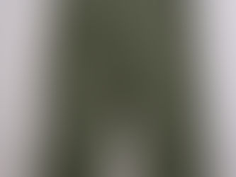 ベルギー軍グルカパンツ