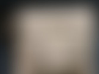 イギリス軍スモールバッグ