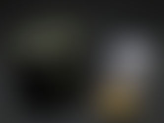 スウェーデン軍メスキット