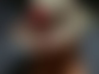 ローデシア軍レプリカキャップ