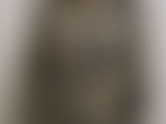 スペイン軍アメーバ迷彩ジャケット