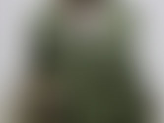 東ドイツ軍レインドロップカモベスト