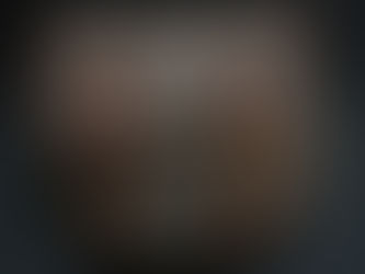 フランス軍ウエストバッグ