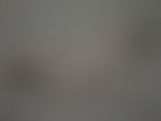 イギリス軍ショルダーストラップ