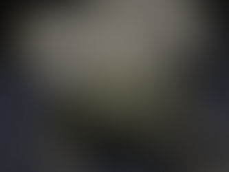 米軍LC2ナイロンフィールドパック