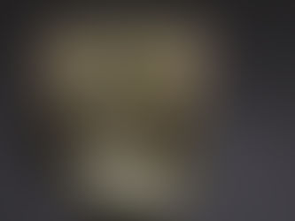 米軍ファーストエイドポーチ