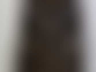 フランスビンテージカーコート