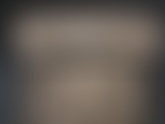 東ドイツ軍雑嚢