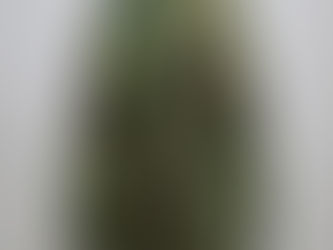 イギリス軍デニソンスモック レプリカ品