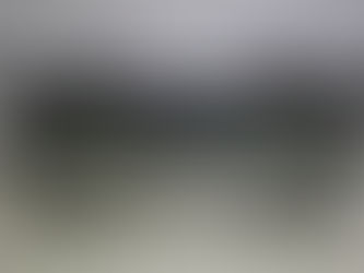 ユーゴスラビア軍アルミコンテナ