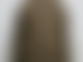 フランス軍m47ジャケット