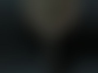 米軍m45トレンチングツール