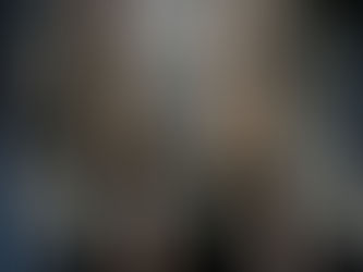 フランス軍マウンテンリュック