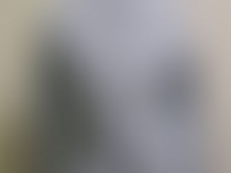 イタリア軍ストライプコックシャツ