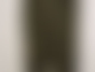 スイス軍TAZ90パンツ