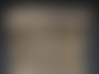 イギリス軍P37ポーチ