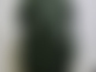 フランス軍フロックコート