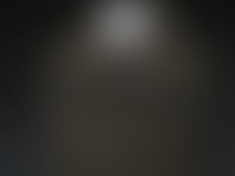 フランス軍キャンティーン