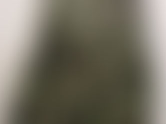 イラク軍リザードカモジャケット