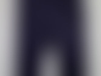 南アフリカ海軍グルカトラウザーズ