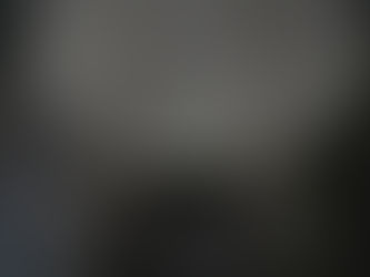 ドイツ軍リュック