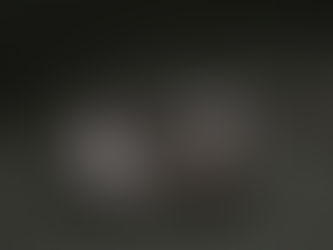 駅員ガマグチバッグ