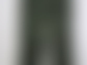 ギリシャ軍リザードカモパンツ