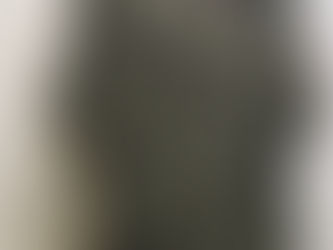 ブルガリア軍スプリンターカモジャケット