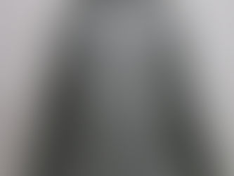 米軍LEVEL7プリマロフトジャケット