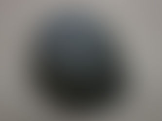 米軍スチールヘルメット