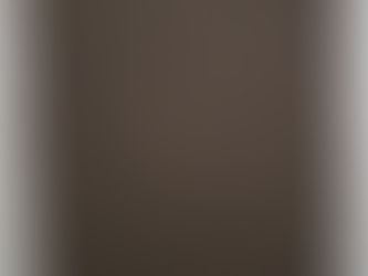 フランス軍ブランケット