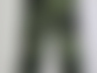 スウェーデン軍M90迷彩パンツ