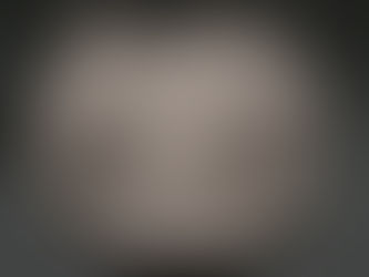 ドイツ軍ブレッドバッグ